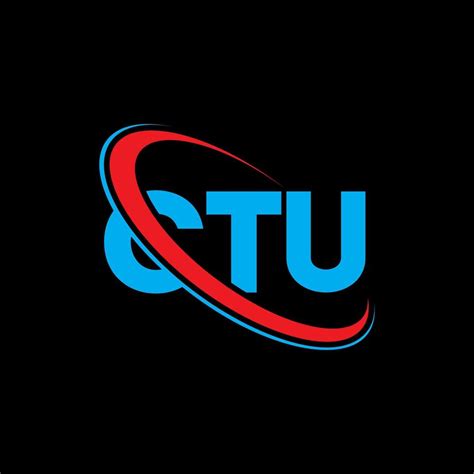 ctu significato.